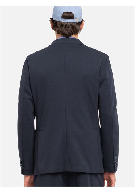 Blazer Manuel Ritz Manuel Ritz | Jackets | G2728MC25327289